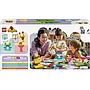 lego_duplo_loomade_ehitusmäng_10472L_1