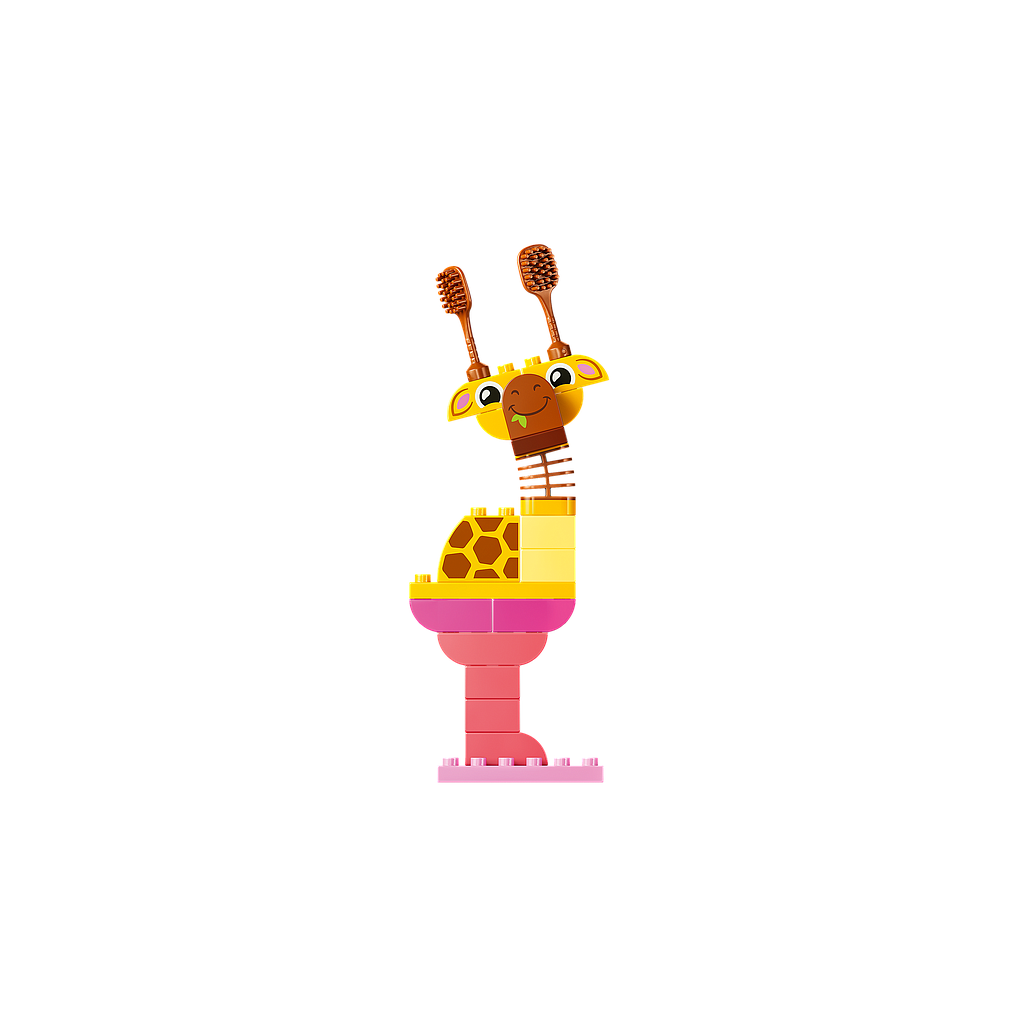 pimg.name