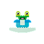 lego_duplo_loomade_ehitusmäng_10472L_4