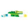 lego_duplo_loomade_ehitusmäng_10472L_6