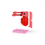 lego_duplo_loomade_ehitusmäng_10472L_7