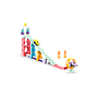 lego_duplo_kolm_ühes_loomingulised_rambid_sõidukitega_10478L_8