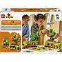 lego_duplo_avasta_metsa_koos_metsloomadega_10480L_2