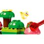 lego_duplo_avasta_metsa_koos_metsloomadega_10480L_6