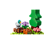 lego_duplo_avasta_metsa_koos_metsloomadega_10480L_7