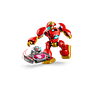 lego_4plus_ultron_vs._iron_man_11209L_3
