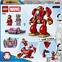 lego_4plus_ultron_vs._iron_man_11209L_6