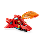 lego_4plus_loki_vs_team_iron_man_11211L_1