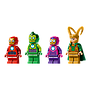 lego_4plus_loki_vs_team_iron_man_11211L_3