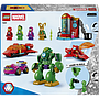 lego_4plus_loki_vs_team_iron_man_11211L_6