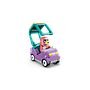 lego_bluey_vanaemad_bingo_ja_blueyga_11216L_1