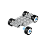 lego_bluey_vanaemad_bingo_ja_blueyga_11216L_2