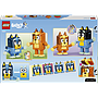 lego_bluey_klotsidest_kokkupandav_bluey_perekond_11217L_1