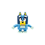 lego_bluey_klotsidest_kokkupandav_bluey_perekond_11217L_2