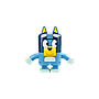 lego_bluey_klotsidest_kokkupandav_bluey_perekond_11217L_5