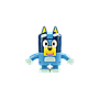 lego_bluey_klotsidest_kokkupandav_bluey_perekond_11217L_6