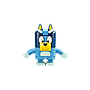 lego_bluey_klotsidest_kokkupandav_bluey_perekond_11217L_7