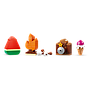 lego_bluey_klotsidest_kokkupandav_bluey_perekond_11217L_8