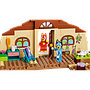 lego_bluey_kool_rusty_ja_blueyga_11221L_1