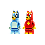 lego_bluey_kool_rusty_ja_blueyga_11221L_3