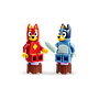 lego_bluey_kool_rusty_ja_blueyga_11221L_4