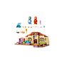 lego_bluey_kool_rusty_ja_blueyga_11221L_5
