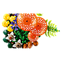 lego_botanicals_metsaseened_11505L_1