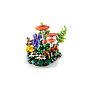 lego_botanicals_metsaseened_11505L_3