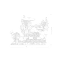 lego_botanicals_metsaseened_11505L_4