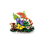 lego_botanicals_metsaseened_11505L_6