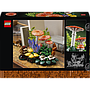 lego_botanicals_metsaseened_11505L_10