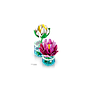 lego_botanicals_vesiroosid_11511L_6