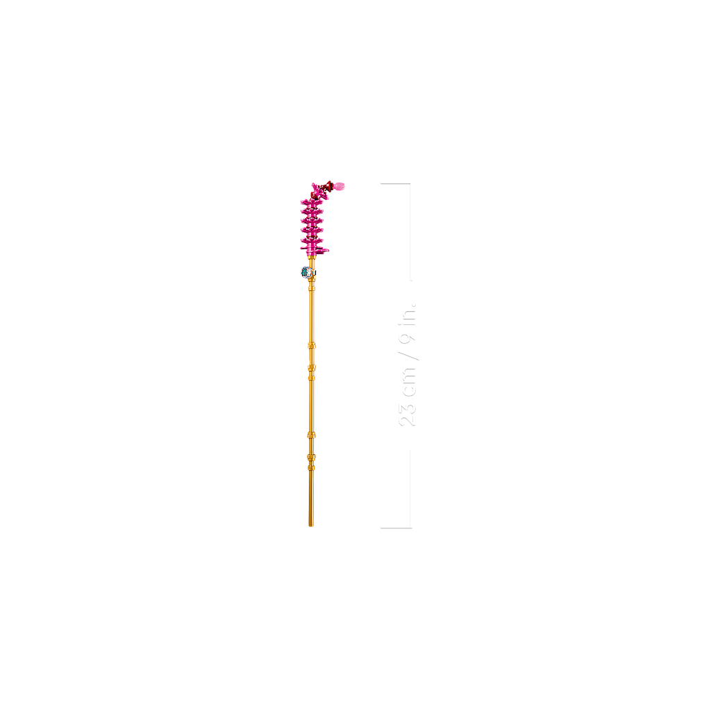 pimg.name