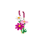 lego_botanicals_kosmoseõied_11514L_3