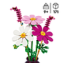lego_botanicals_kosmoseõied_11514L_5