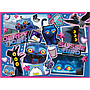 ravensburger_pusle_300_tk_demon_hunters:_derpy_ja_sussie_12004758V_1