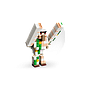 lego_minecraft_kanaratsutaja_kõrberünnak_21592L_1