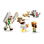 lego_minecraft_kanaratsutaja_kõrberünnak_21592L_4