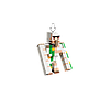 lego_minecraft_kanaratsutaja_kõrberünnak_21592L_5
