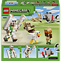 lego_minecraft_kanaratsutaja_kõrberünnak_21592L_6
