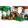 lego_minecraft_esimese_öö_seiklus_21593L_1
