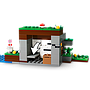 lego_minecraft_esimese_öö_seiklus_21593L_2