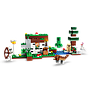 lego_minecraft_esimese_öö_seiklus_21593L_5