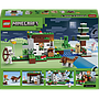 lego_minecraft_esimese_öö_seiklus_21593L_7