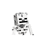 lego_minecraft_luukere_21594L_2