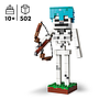 lego_minecraft_luukere_21594L_5