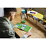 lego_minecraft_luukere_21594L_6