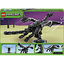lego_minecraft_draakon_21595L_1