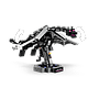 lego_minecraft_draakon_21595L_2