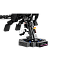 lego_minecraft_draakon_21595L_7